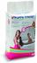 Nobby Puppy Trainer Starter Kit Pads