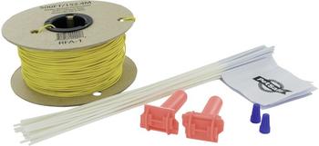 Petsafe Markierungsfähnchen und Zusatzkabel