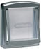 Petsafe Staywell Original 2-Way Pet Door