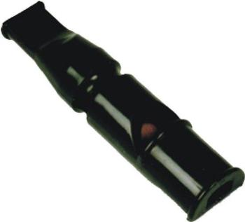 Acme Whistles Hundepfeife 211.5 mit Pfeifenband