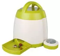 Trixie Dog Activity Memory Trainer 2.0 Hundefutterautomat  Bewertung:  3.4/5  ab 54,99