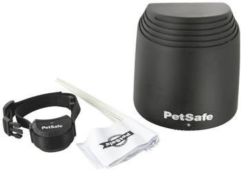 Petsafe Stay + Play Wireless Fence (PIF45-13479)