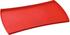 HUNTER Napfunterlage Selection M (60 x 40 cm)