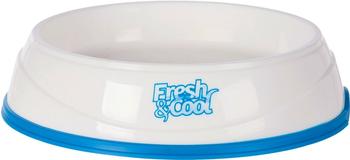 Trixie Fresh & Cool 250 ml