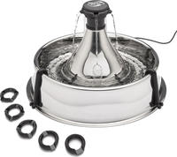 PetSafe Drinkwell 360