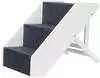 Hundetreppe