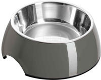 DOG SPORT 92089, DOG SPORT HUNTER Melamin-Napf 700 ml, grau