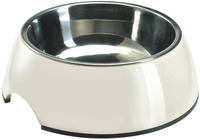 Hunter Melamin-Napf Wei&szlig; 1400 ml
