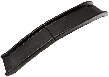 Kerbl Klapprampe Easy 160 x 42 cm
