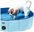 Schecker Doggy Pool 80 x 20 cm