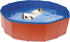 Croci Hunde Pool 80x20cm