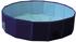 80x20cm blau/blau: Nobby Hundepool