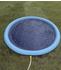 Nobby Splash Pool 150cm blau