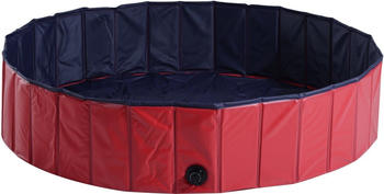 Procyon Hundepool L 120cm