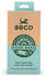 Beco Pets Hundekotbeutel Minz-Duft