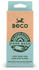 Beco Pets Hundekotbeutel Minz-Duft