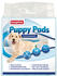 Beaphar Puppy Pads