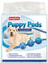 Beaphar Puppy Pads