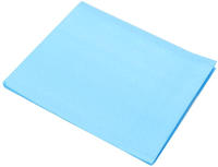 vidaXL Hunde-Toilettenmatten 100 Stk. 90&times;60 cm Vliesstoff