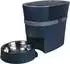 Petsafe Smart feed
