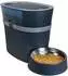 Petsafe Smart feed