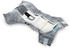 Gr. 7: Savic Hundewindel Comfort Nappy