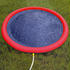 100cm rot: Nobby Splash Pool