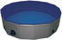 L 160x30cm grau/blau (62293)