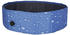 Kerbl Hundepool Bubble 120x120x cm