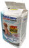 Croci SuperNappy 84 x 57 cm