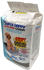 Croci SuperNappy 84 x 57 cm