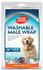 Simple Solution waschbare Hundewindeln für Rüden