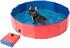Sweetypet XL-Hundepool mit rutschfestem Boden 120x30 cm