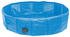 80x20cm blau: Flamingo Doggy Splash Pool
