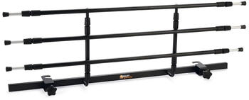 Camon Auto-Hundegitter Plus Walky 86x26cm Metall (513854)
