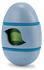 Beco Pets Pocket Poop Bag Dispenser Blue (BPK-002-Blue)