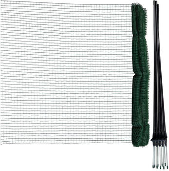 Horizont FLEX 15m x 90cm hoch (14612)