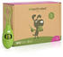 Earth Rated Hundekotbeutel mit Lavendelduft