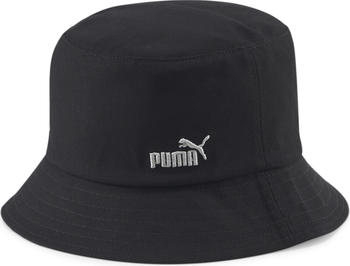 Puma Core Bucket Hat (02403701) black
