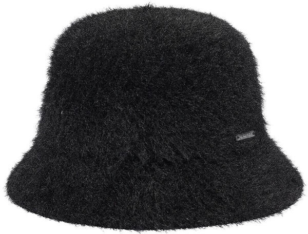 Barts Lavatera Hat (BA4501-01) black