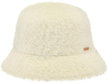 Barts Lavatera Hat (BA4501-10) beige