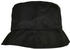 Flexfit Nylon Sherpa Hat (5003NH-00851-0050) black