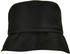 Flexfit Nylon Sherpa Hat (5003NH-00851-0050) black