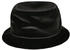 Urban Classics Hat Velvet (5003VB-00007) black