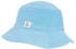 Protest Oriole Hat (9610931-406-1) blue
