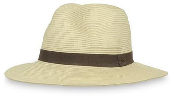 Sunday Afternoons Havana Hat beige/weiß