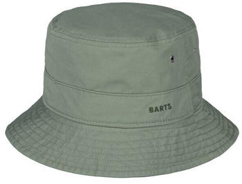 Barts Calomba Hat green