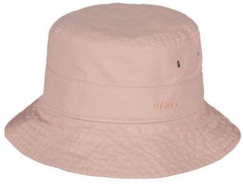 Barts Calomba Hat pink