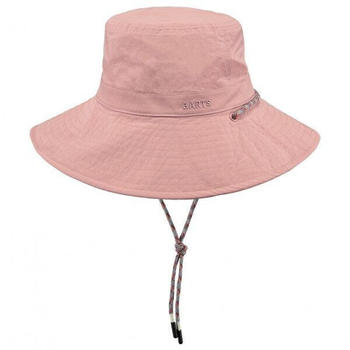 Barts Women's Zaron Hat pink