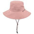 Barts Women's Zaron Hat pink